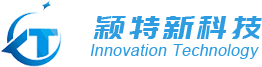 泉州市盛維電子科技有限公司